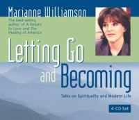 Letting_go_and_becoming